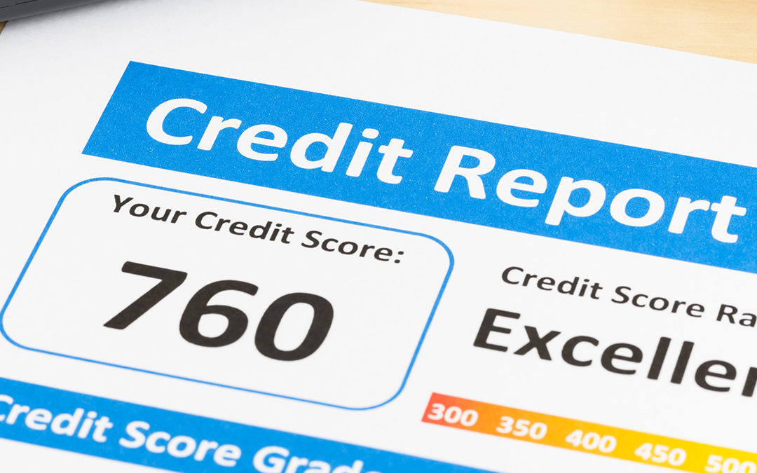 How to Read Your Credit Report and Detect Errors